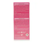 Weleda Rose musquée Déodorant Spray Bio
