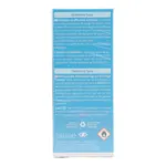 Weleda Sauge spray déodorant Bio