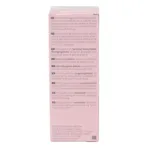 Weleda Nettoyant lacté douceur Bio