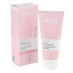 Weleda Nettoyant lacté douceur Bio