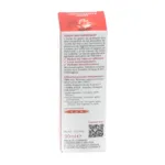 Weleda Sérum raffermissant bio Grenade et Maca