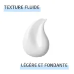 Weleda Fluide hydra-apaisant Bio