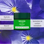 Weleda Skin Food Crème de jour nourrissante