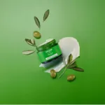 Weleda Skin Food Crème de jour nourrissante