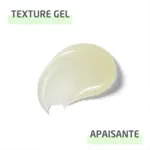Weleda Skin Food Gel en huile nettoyant