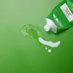 Weleda Skin Food Gel en huile nettoyant