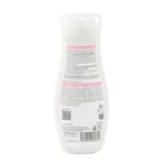 Weleda Soin Lavant Intime Extra Doux Bio