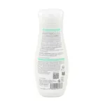 Weleda Soin Lavant Intime Sécheresse Bio
