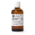 Weleda W770 Solution buvable