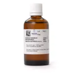 Weleda W788 Solution buvable