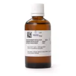 Weleda W250 solution buvable