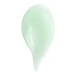 Biotherm Aquasource Hyalu Plump gel