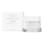 Avène crème nutritive revitalisante