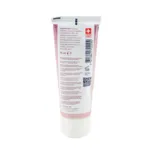 Depurdent Clean & Polish Pâte pour le nettoyage des dents