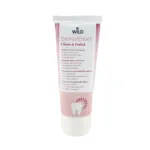 Depurdent Clean & Polish Pâte pour le nettoyage des dents