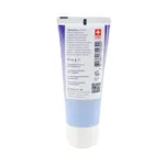 Emoform Gum Care Dentifrice Menthe