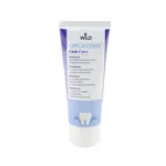 Emoform Gum Care Dentifrice Menthe