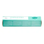 Tebodont gel gingival