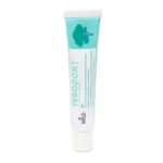 Tebodont gel gingival