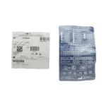 Coussin de positionnement cylindrique Winncare