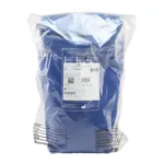 Winncare Coussin de positionnement Déclive