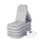 Coussin releveur Eagle Winncare