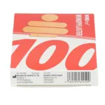 Wundmed pansements premiers soins