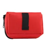 Wundmed trousse de premiers secours souple 13x8x5cm