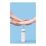Dexeryl Crème sécheresse cutanée