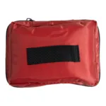 Biosynex Trousse de premiers secours