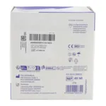 Medicomp compresses non tissées stériles