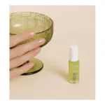 Poderm Nail corrector vernis amer