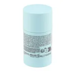 Laino déodorant soin 24h stick
