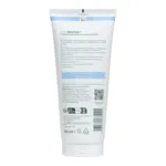 Cicabiafine Crème reconstituante apaisante