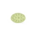 Mevita l'Or végétal Savon exfoliant lissant bio