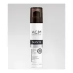 ACM Duolys Crème solaire anti-âge SPF 50+