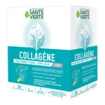 Santé Verte Collagène 10 g stick