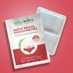 Naturactive Patch Règles douloureuses