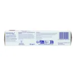Sensodyne Dentifrice Clinical Blancheur anti tache