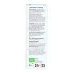 Elixirs and Co Fleurs de Bach Sommeil gouttes bio