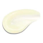 Même Cosmetics Le Fluide solaire Haute protection SPF 50+