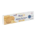 Protibis Galettes hyperprotéinées et hypercaloriques