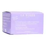 La Rosée Masque capillaire réparateur