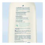 Biolane Huile lavante dermo protectrice