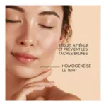 Enobright Codexial Radiance Intense sérum intensif anti taches