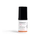 Enobright Codexial Radiance Intense sérum intensif anti taches