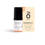 Enobright Codexial Radiance Intense sérum intensif anti taches