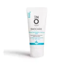 Codexial Enocare crème hydratation intense