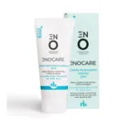 Codexial Enocare crème hydratation intense