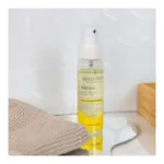 Alvadiem Xerolia Huile sèche nutritive
